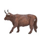 Mojo Farmland Highland Cow - 387199 387199