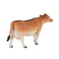 Mojo Farmland Jersey Cow - 387117 387117