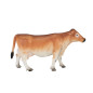 Mojo Farmland Jersey Cow - 387117 387117