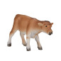 Mojo Farmland Jersey Calf Standing - 387147 387147