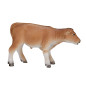 Mojo Farmland Jersey Calf Standing - 387147 387147