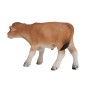 Mojo Farmland Jersey Calf Standing - 387147 387147