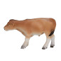 Mojo Farmland Jersey Calf Standing - 387147 387147