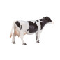 Mojo Farmland Holstein Cow - 387062 387062