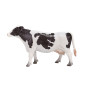 Mojo Farmland Holstein Cow - 387062 387062