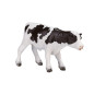 Mojo Farmland Holstein Calf Standing - 387061 387061