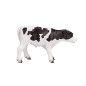 Mojo Farmland Holstein Calf Standing - 387061 387061