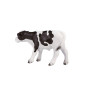 Mojo Farmland Holstein Calf Standing - 387061 387061