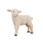 Mojo Farmland Lamb - 387098 387098