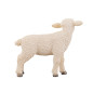 Mojo Farmland Lamb - 387098 387098