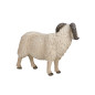 Mojo Farmland Sheep Ram - 387097 387097