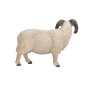 Mojo Farmland Sheep Ram - 387097 387097