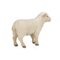 Mojo Farmland Sheep Ewe - 387096 387096