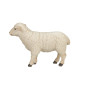 Mojo Farmland Sheep Ewe - 387096 387096