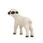 Mojo Farmland Black Head Sheep Lamb - 387059 387059