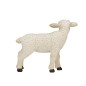 Mojo Farmland Black Head Sheep Lamb - 387059 387059