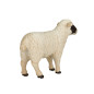 Mojo Farmland Black Head Sheep Ewe - 387058 387058