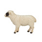 Mojo Farmland Black Head Sheep Ewe - 387058 387058