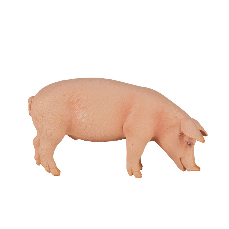 Mojo Farmland Pig Boar - 387080 387080