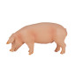 Mojo Farmland Pig Boar - 387080 387080