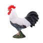 Mojo Farmland Rooster - 387051 387051