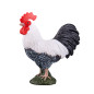 Mojo Farmland Rooster - 387051 387051