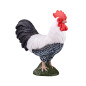 Mojo Farmland Rooster - 387051 387051