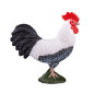 Mojo Farmland Rooster - 387051 387051