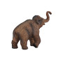 Mojo Prehistory Woolly Mammoth Calf - 387050 387050