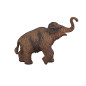 Mojo Prehistory Woolly Mammoth Calf - 387050 387050