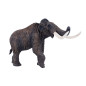 Mojo Prehistory Woolly Mammoth - 381049 381049