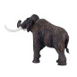 Mojo Prehistory Woolly Mammoth - 381049 381049