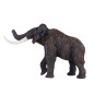 Mojo Prehistory Woolly Mammoth - 381049 381049