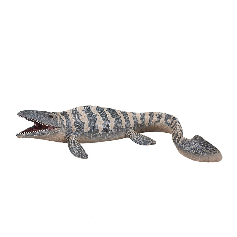 Mojo Prehistory Tylosaurus - 387046 387046