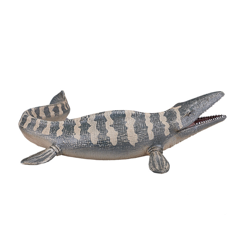 Mojo Prehistory Tylosaurus - 387046 387046