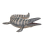 Mojo Prehistory Tylosaurus - 387046 387046