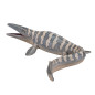 Mojo Prehistory Tylosaurus - 387046 387046