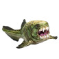 Mojo Prehistory Dunkleosteus - 387374 387374