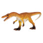 Mojo Prehistory Deluxe Baryonyx - 381014 381014