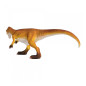 Mojo Prehistory Deluxe Baryonyx - 381014 381014