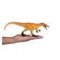 Mojo Prehistory Deluxe Baryonyx - 381014 381014