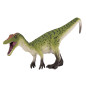 Mojo Prehistory Baryonyx with moving jaw - 387388 387388