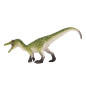 Mojo Prehistory Baryonyx with moving jaw - 387388 387388