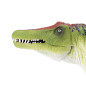 Mojo Prehistory Baryonyx with moving jaw - 387388 387388