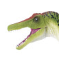 Mojo Prehistory Baryonyx with moving jaw - 387388 387388