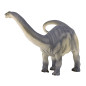 Mojo Prehistory Deluxe Brontosaurus - 387384 387384