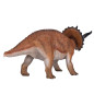 Mojo Prehistory Triceratops - 381017 381017