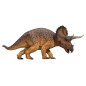 Mojo Prehistory Triceratops - 387364 387364