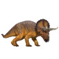 Mojo Prehistory Triceratops - 387364 387364