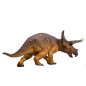 Mojo Prehistory Triceratops - 387364 387364